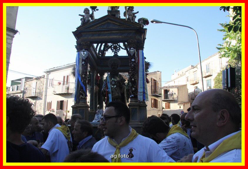 180618 SanCalogero 165_tn.jpg
